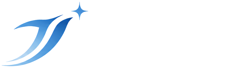 Talentia