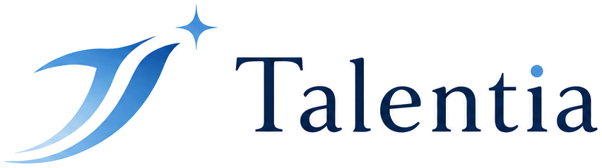 Talentia